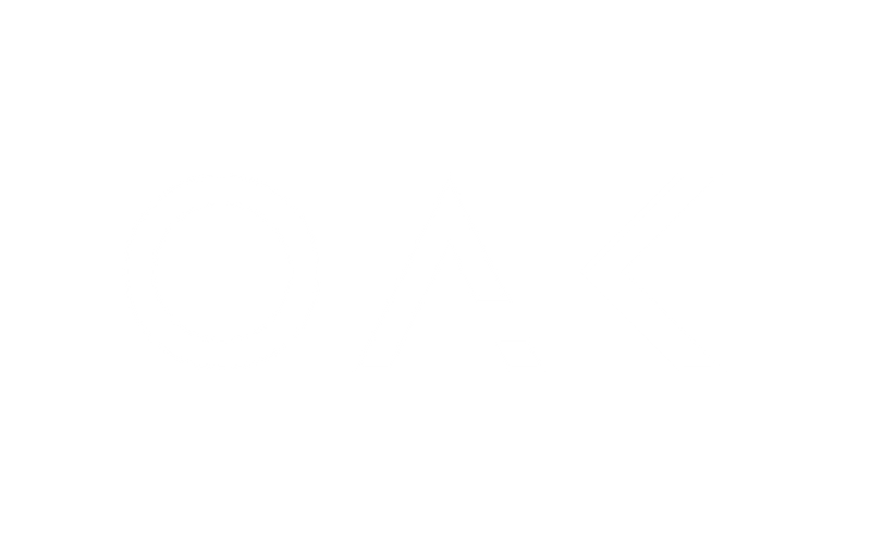 OAK Logo